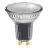 Ledvance Performance LED Spot Reflector GU10 PAR16 7.9W 650lm 120D - 927 Zeer Warm Wit | Beste Kleurweergave - Dimbaar - Vervangt 51W