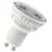 Osram LED Superstar Reflector Spot GU10 PAR16 4.2W 400lm 55D - 827 Zeer Warm Wit | Vervangt 55W