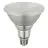 Ledvance Performance LED Spot E27 PAR38 13.5W 1035lm 36D - 827 Zeer Warm Wit | Vervangt 120W