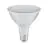 Ledvance Performance LED Spot E27 PAR38 15.2W 1035lm 36D - 927 Zeer Warm Wit | Beste Kleurweergave - Dimbaar - Vervangt 120W