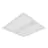 Ledvance LED Paneel Protect 600 36W 5040lm - 830 Warm Wit | 60x60cm - UGR 