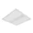 Ledvance LED Paneel Protect 36W 5040lm - 840 Koel Wit | 60x60cm - UGR 