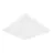 Ledvance LED Paneel Biolux 40W 4600lm - 927-965 Afstembaar Wit | 60x60cm - UGR 