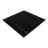 Ledvance LED Paneel Louver 27.5W 4000lm - 840 Koel Wit | 60x60cm - UGR 