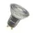 Ledvance Performance LED Spot Reflector GU10 PAR16 8W 750lm 36D - 830 Warm Wit | Dimbaar - Vervangt 100W