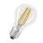 Ledvance Classic LED E27 Peer Filament Helder 3.8W 806lm - 827 Zeer Warm Wit | Vervangt 60W