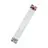 Ledvance LED Driver Linear - Dip Schakelaar - 40/220-240/475 L NSV