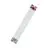 Ledvance LED Driver Linear - Dip Schakelaar - 60/220-240/625 L NSV
