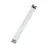 Ledvance LED Driver Linear - Dip Schakelaar - 150/220-240/925 L NSV