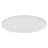 Ledvance LED Plafondlamp Planon Zonder Frame Wit Rond 450mm 28W 2700lm - 830 Warm Wit | IP20