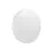 Ledvance LED Plafondlamp Rond Wit 19/27W 2660/3780lm - 830-840 CCT | 330mm - IP54 - Bewegings- en Lichtsensor - Selecteerbaar Wattage