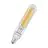 Ledvance LED Filament P E27 LED 19.4W 3600lm D - 727 Zeer Warm Wit | Vervangt 50W