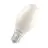 Ledvance HQL LED P E40 E40 E40 29.1W 5400lm D - 827 Zeer Warm Wit | Vervangt 125W