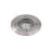 Ansell Grondinbouw Spot GU10 or MR16 - 316 Roestvrij Stalen Deksel - Weerstand tot wel 2000kg