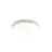 Ansell LED Bulkhead Gamma Mini 10W 1148lm - 830-840 CCT | 250mm - IP54 - Bewegings- en lichtsensor