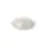 Sylvania LED Downlight Start  205 Aluminium Wit 20W 2150lm 77D - 840 Koel Wit | Zaagmaat 205mm - IP54 