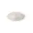 Sylvania LED Downlight Start 225 Aluminium Wit 23W 2350lm 74D - 830 Warm Wit | Zaagmaat 225mm - IP54 - Dimbaar