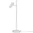 Nordlux Omari Tafellamp Metaal Wit 3.2W 320lm - 827 Zeer Warm Wit | Touch Dimbaar