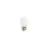 Nordlux Smart LED E27 Kogel Filament Mat 4.7W 560lm 360D - 822-865 Afstembaar Wit | Dimbaar