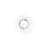 Nordlux Don Smart LED Spot Wit 4.7W 320lm 60D - 822-865 Afstembaar Wit + RGB | 85mm - IP65