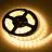 LED Strip 5m 24w 2700k