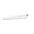 Ledvance LED Montagebalk Linear Compact Schakelaar 8W 800lm - 830 Warm Wit | 60cm