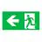 Ecolight Europrisma Pictoplate | Pictogram links