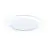 Philips LED Downlight Coreline DN145B Aluminium Wit 11W 1100lm 80D - 830-840 CCT | Zaagmaat 155mm - IP20