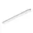 Philips LED Waterdichte Montagebalk CoreLine WT120C G2 24.3W 3100lm - 840 Koel Wit | 150cm