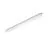 Philips LED Waterdichte Montagebalk CoreLine WT120C G2 57.1W 7500lm - 840 Koel Wit | 150cm 
