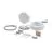 Philips Pendel Set – PHILIPS RC132Z SME-3