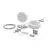 Philips Pendel Set – PHILIPS RC132Z SME-4 WH