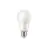 Mazda LED E27 Peer Mat 13W 1521lm - 827 Zeer Warm Wit | Vervangt 100W