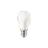 Mazda LED E27 Peer Mat 4.9W 470lm - 827 Zeer Warm Wit | Vervangt 40W