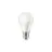 Mazda LED E27 Peer Mat 8W 806lm - 827 Zeer Warm Wit | Vervangt 60W