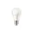 Mazda LED E27 Peer Mat 10W 1055lm - 827 Zeer Warm Wit | Vervangt 75W