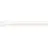 Mazda LED Buis T8 (EM/Mains) Standard Output 15.5W 1800lm - 840 Koel Wit | 120cm - Vervangt 36W