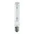 Philips SON-T PIA Plus 250W 220V E40 (MASTER)