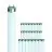Voordeelpak 25x Philips MASTER TL-D Super 80 18W - 830 Warm Wit | 60cm