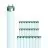 Voordeelpak 25x Philips MASTER TL-D Super 80 58W - 840 Koel Wit | 150cm