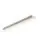Philips ZRS750 Afdekking Wit | CS XTSP11-3