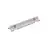Philips ZRS700 Kabel Klem Grijs | SPCL L SKB18-1