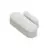 Calex Smart Deur/Raam sensor |Tuya Wi-Fi