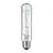 Philips MASTER E27 CDO-TT Plus CityWit 50W - 828 Zeer Warm Wit