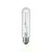 Philips MASTER E27 CPO-TT Xtra CosmoWit 45W - 628 Zeer Warm Wit