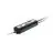 Philips LED Driver Xitanium 75W 0.35-0.7A GL | Prog+ LED Xtreme