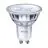 Philips Corepro LED Spot GU10 PAR16 4.9W 485lm 36D - 840 Koel Wit | Vervangt 65W