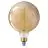 Philips Classic LED Globe E27 200mm Filament Goud 7W 470lm - 818 Zeer Warm Wit | Dimbaar - Vervangt 40W