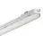 Philips LED Waterdichte Montagebalk CoreLine WT120C Gen2 57W 8000lm - 840 Koel Wit | 150cm