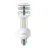 Philips TrueForce LED E27 Wegen SON Helder 25W 4000lm 360D - 730 Warm Wit | Vervangt 50W
